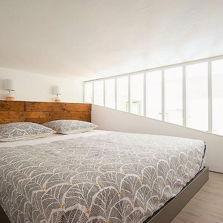Cosy Studio - Best Location Nice Ngoại thất bức ảnh