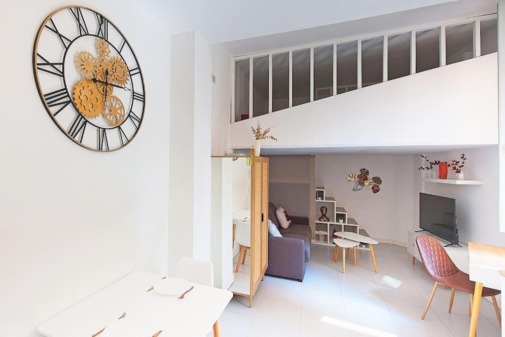 Cosy Studio - Best Location Nice Ngoại thất bức ảnh