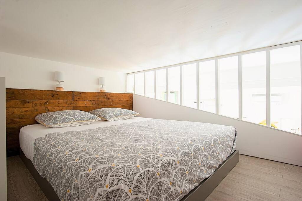Cosy Studio - Best Location Nice Ngoại thất bức ảnh