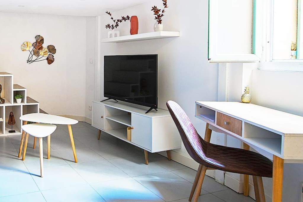 Cosy Studio - Best Location Nice Ngoại thất bức ảnh