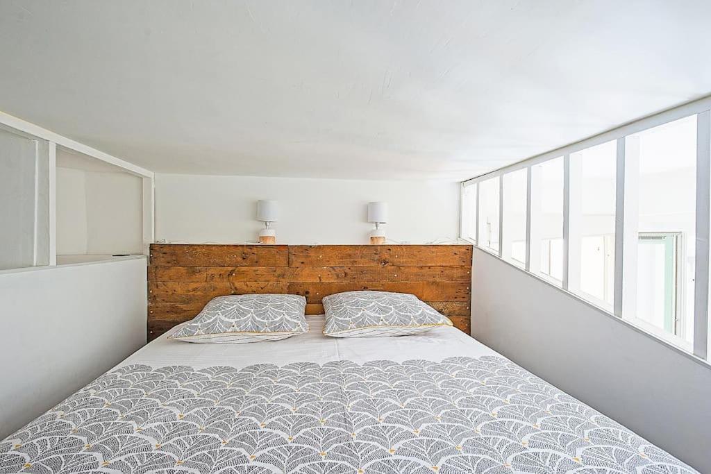 Cosy Studio - Best Location Nice Ngoại thất bức ảnh