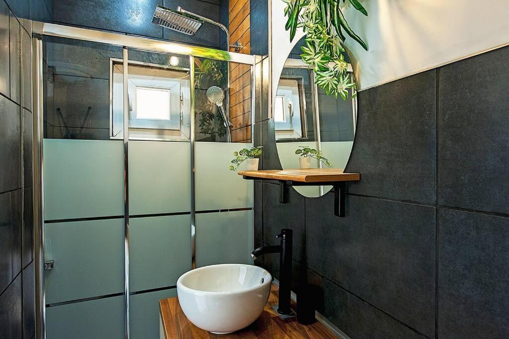 Cosy Studio - Best Location Nice Ngoại thất bức ảnh
