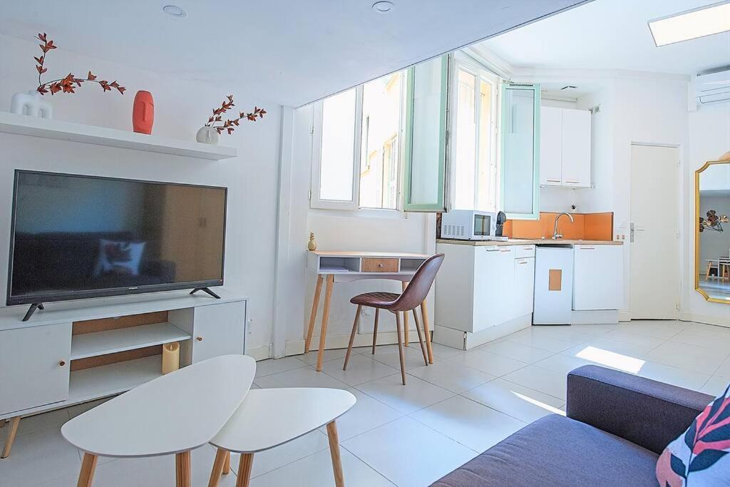 Cosy Studio - Best Location Nice Ngoại thất bức ảnh