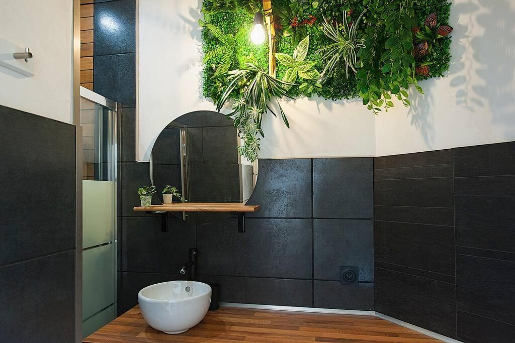 Cosy Studio - Best Location Nice Ngoại thất bức ảnh